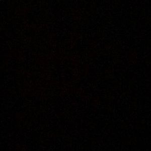 Meet your Posher, Marisabel